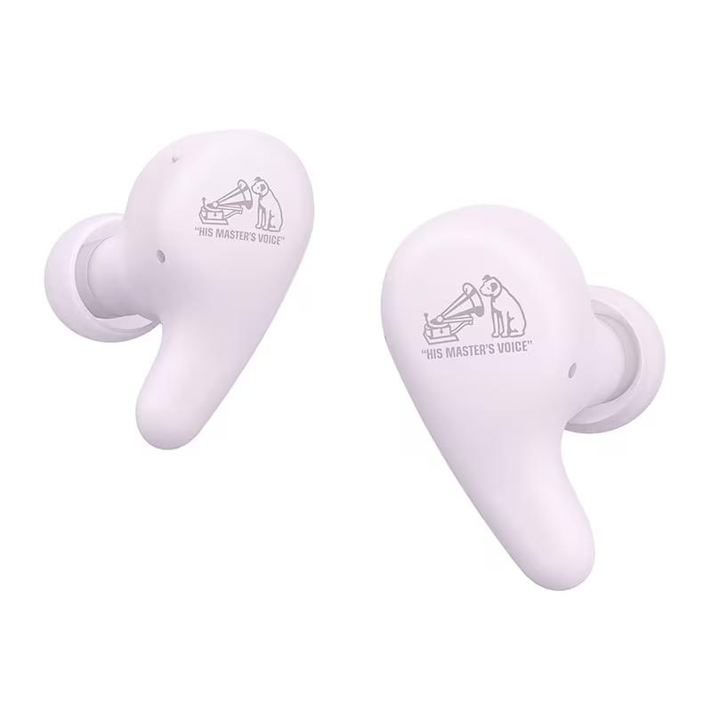 【未開封】JVCケンウッド Victor HA-A22T-B ワイヤレスイヤホン Amazon.co.jp: JVCケンウッド Victor HA-A22T-B ワイヤレス