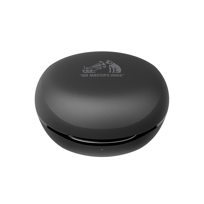 Victor(オーディオ) JVCケンウッド Victor HA-A6T-B Bluetooth