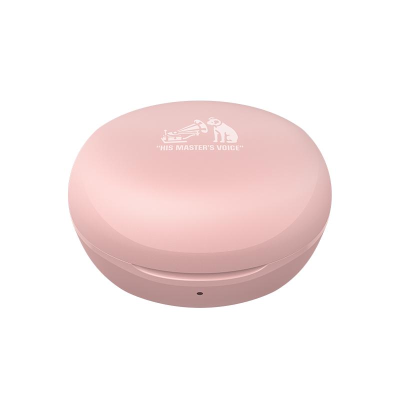 Victor(オーディオ) JVCケンウッド Victor HA-A6T-P Bluetooth