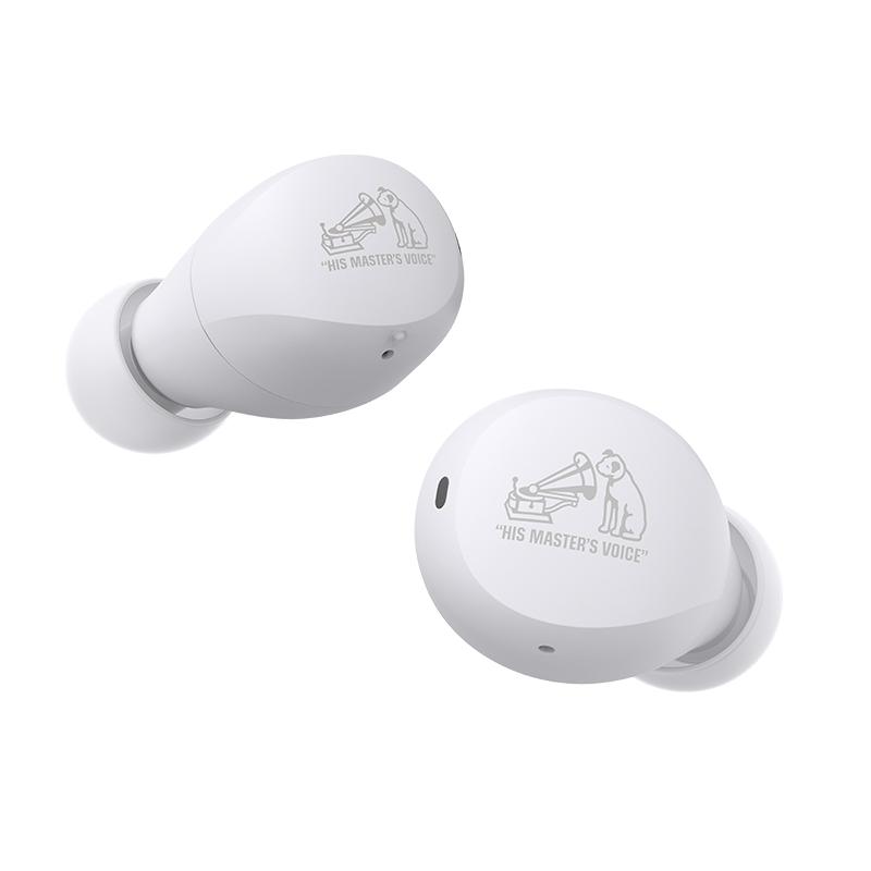 大値下げMITE15 ワイヤレスイヤホン ホワイト Skullcandy S2DTW-S951 ワイヤレスイヤホン Bluetooth対応 大