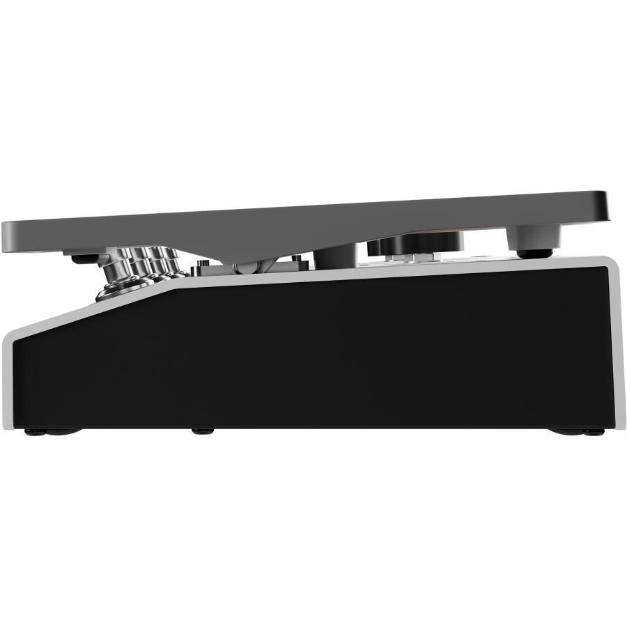 HOTONE AMPERO II / マルチエフェクトプロセッサー マルチ