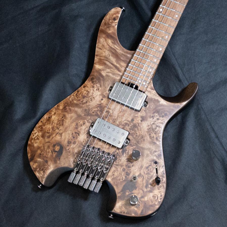 Ibanez Q52PB ABS : 愛曲楽器今池店 - 通販 - Yahoo!ショッピング Ibanez Q52PB ABS : 愛曲楽器今池店 - 通販 - Yahoo!ショッピング