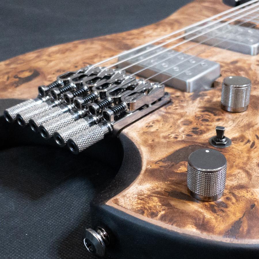 Ibanez Q52PB ABS : 愛曲楽器今池店 - 通販 - Yahoo!ショッピング Ibanez Q52PB ABS : 愛曲楽器今池店 - 通販 - Yahoo!ショッピング