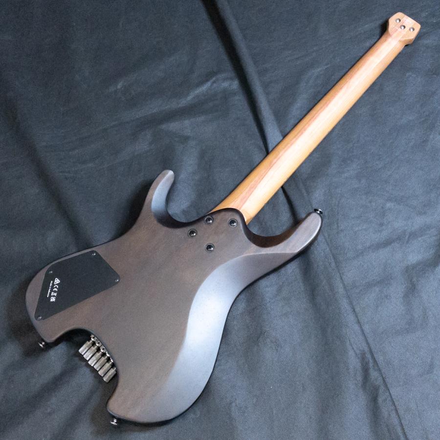 Ibanez Q52PB ABS : 愛曲楽器今池店 - 通販 - Yahoo!ショッピング Ibanez Q52PB ABS : 愛曲楽器今池店 - 通販 - Yahoo!ショッピング