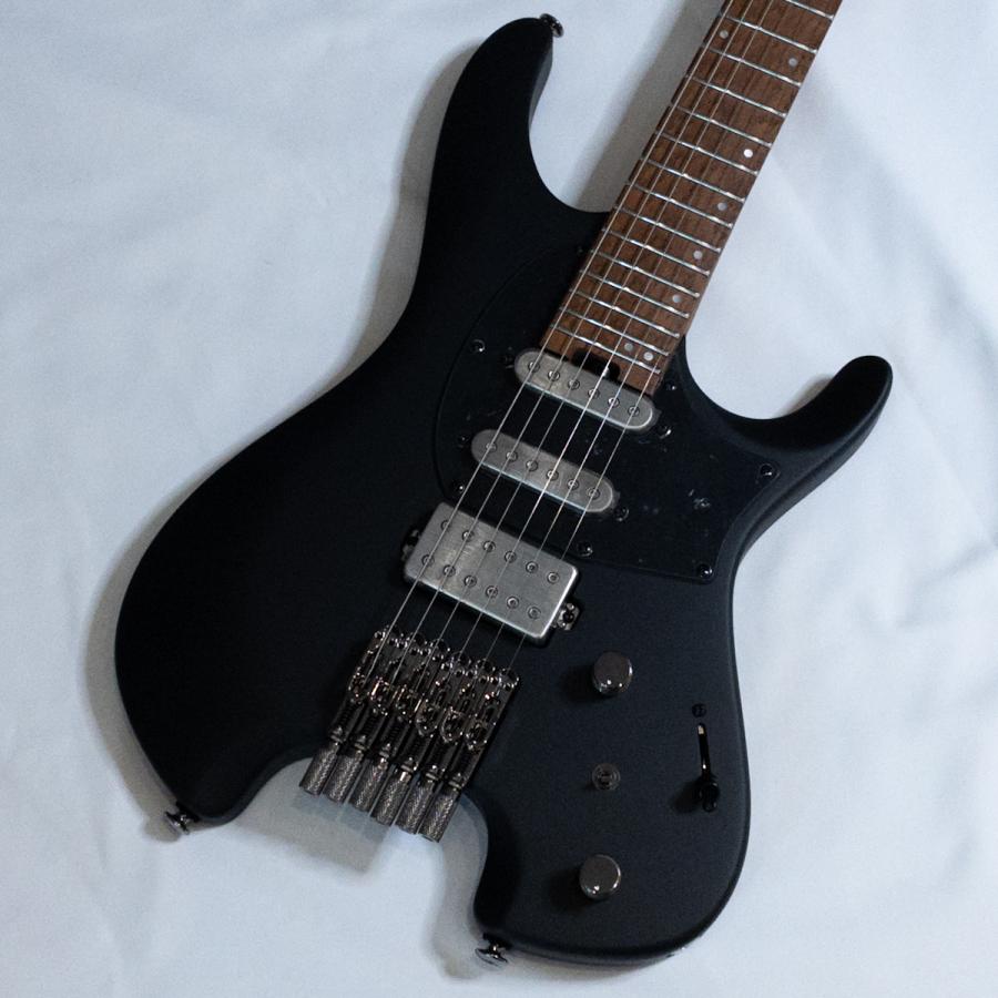 ギター Ibanez Q54-BKF Ibanez Q54-BKF [SPOT MODEL] ｜イケベ楽器店オンラインストア