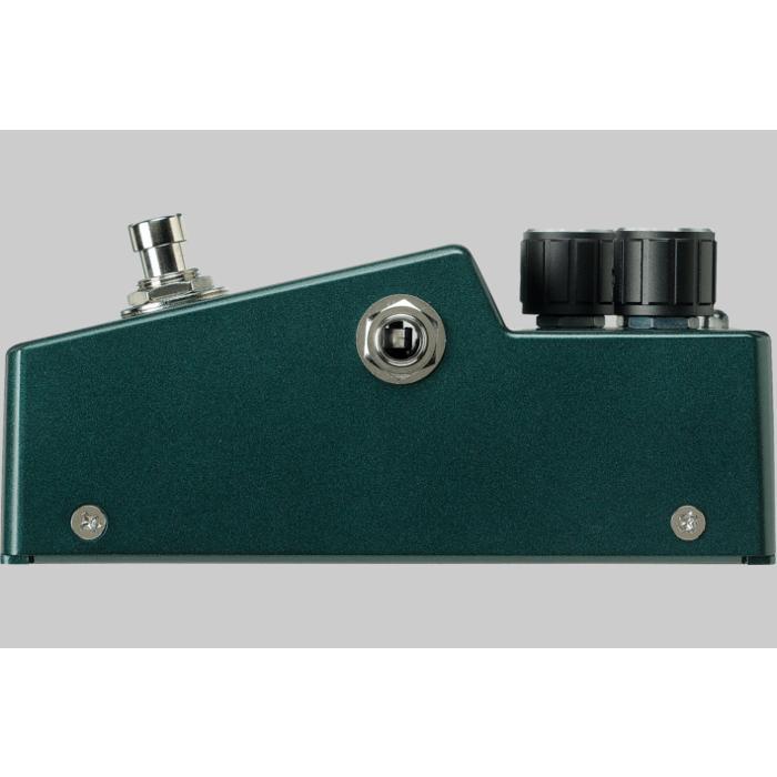 Ibanez TS808HWV2 / TS808 hand-wired Ver2 Tube screamer