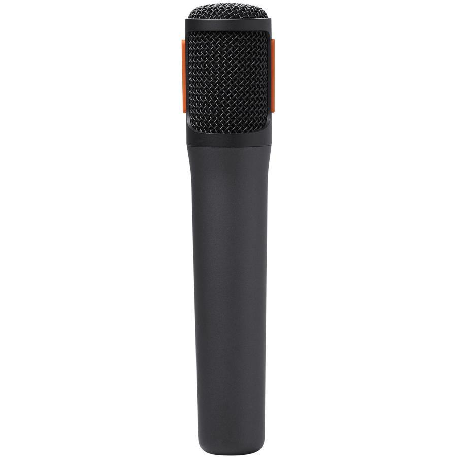 JBL PartyBox Wireless Mic 2本組 デジタル ワイヤレスマイク JBL PartyBox Wireless Mic 2本組 デジタル ワイヤレスマイク