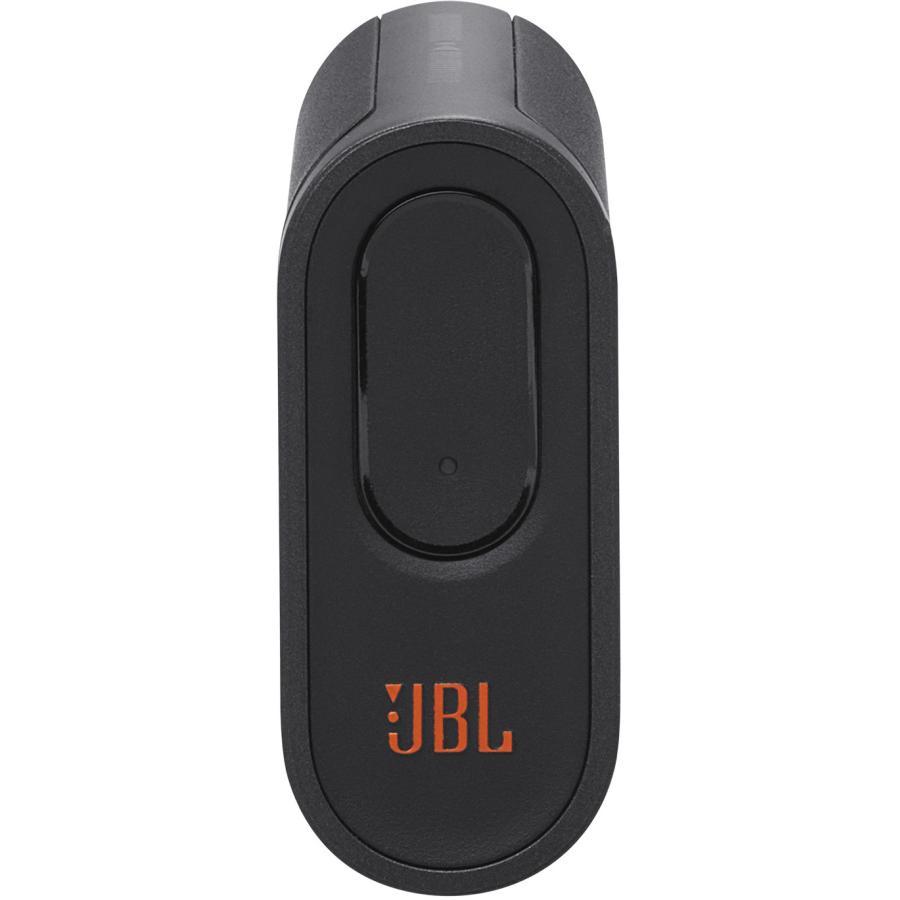 JBL PartyBox Wireless Mic 2本組 デジタル ワイヤレスマイク