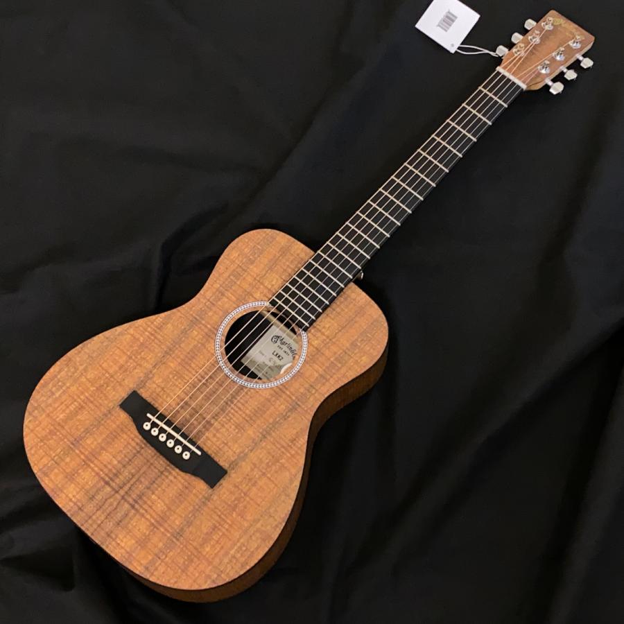 MARTIN（マーティン） 【1本限り特価！】Martin LXK2 リトルマーティン