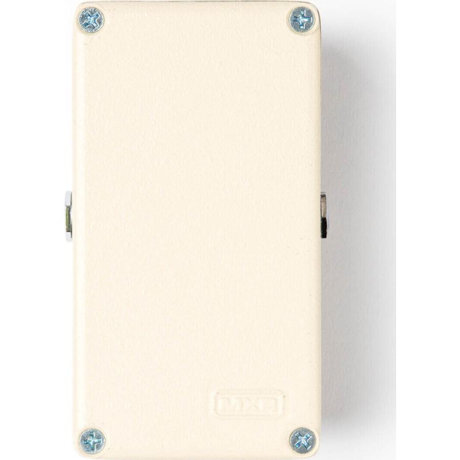 MXR M133 micro amp ギターエフェクター 並行輸入品 MXR/M133 Microamp ギタープリアンプ/エフェクター 送料無料