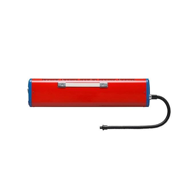 SUZUKI M-37C plus メロディオン アルト 37鍵 鍵盤ハーモニカ | 鈴木楽器製作所 | 02