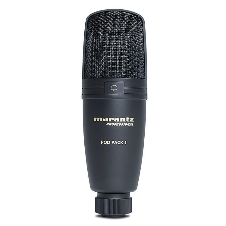 marantz Professional コンデンサーマイク SG-17P marantz Professional コンデンサーマイク SG-17P