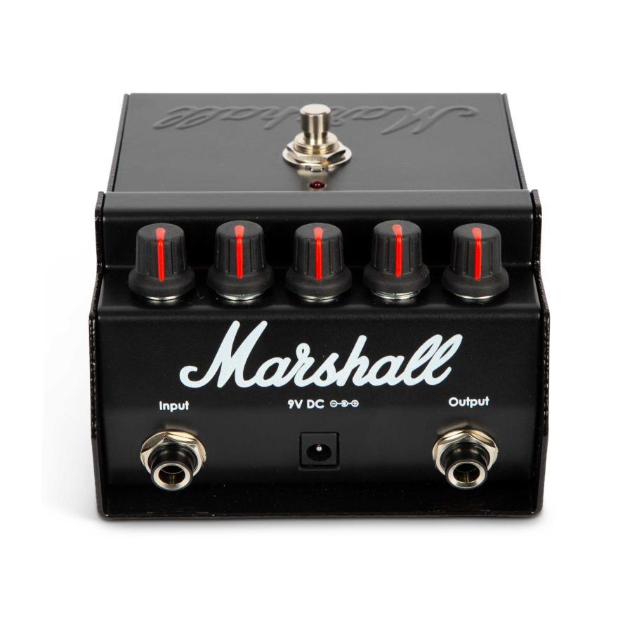 美品 Marshall DRIVE MASTER RE-ISSUE Marshall / Drivemaster 60th Anniversary Reissue マーシャル