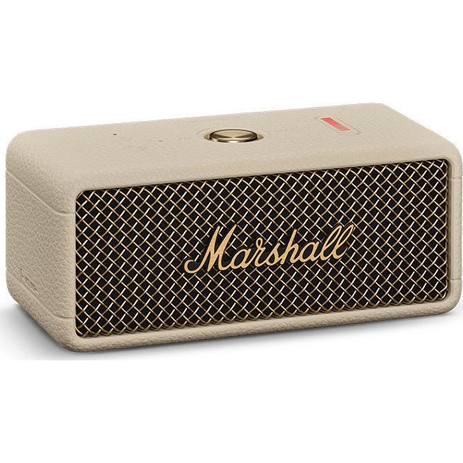 Marshall（マーシャル） Marshall Emberton III (Emberton 3) Cream