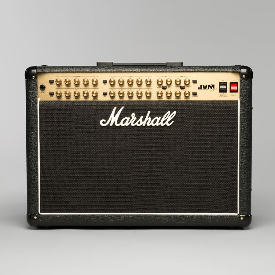 Marshall JVM フットスイッチ（ジャンク）｜Yahoo!フリマ（旧PayPay