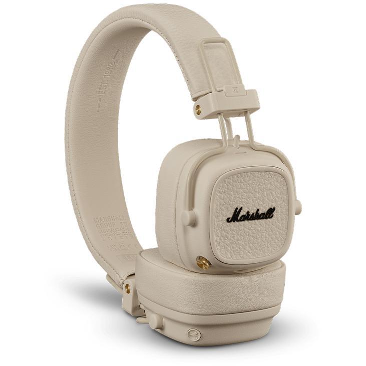 Marshall（マーシャル） Marshall Major V Cream (Major5) オンイヤー