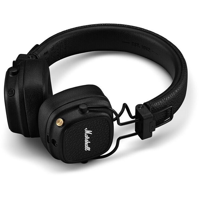 Marshall（アンプ） Marshall Major V Black (Major5