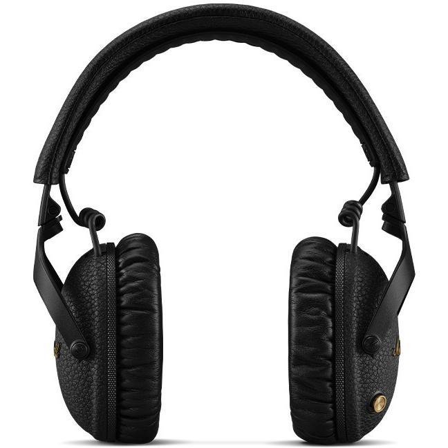 美品　正規品 Marshall MONITOR III A.N.C. MARSHALL MONITOR III A.N.C.