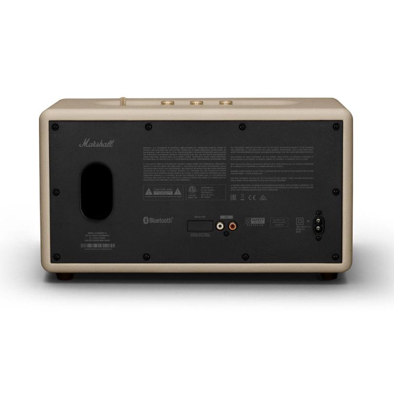 Marshall（マーシャル） Marshall Stanmore III Bluetooth (Stanmore3