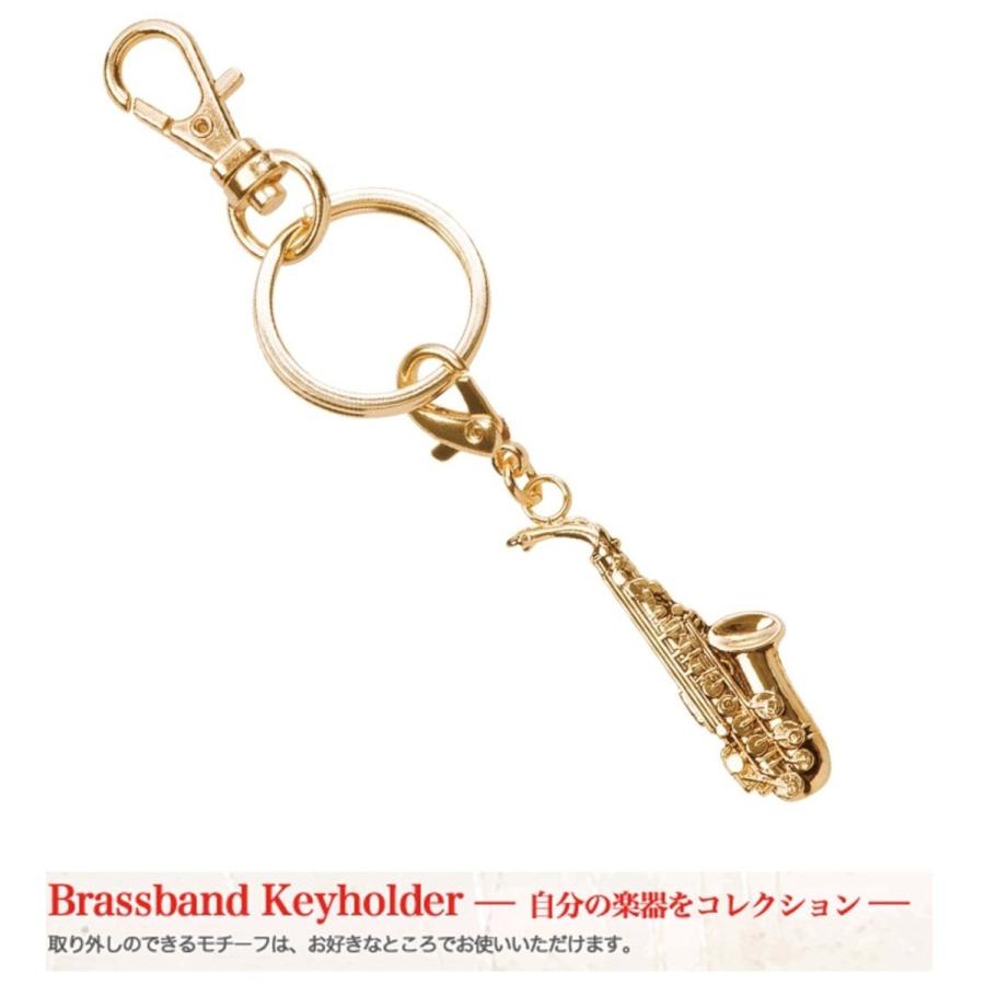 るみなす　ピック&キーホルダーセット Amazon.co.jp: ナカノ オールミュージックキーホルダー エレキ