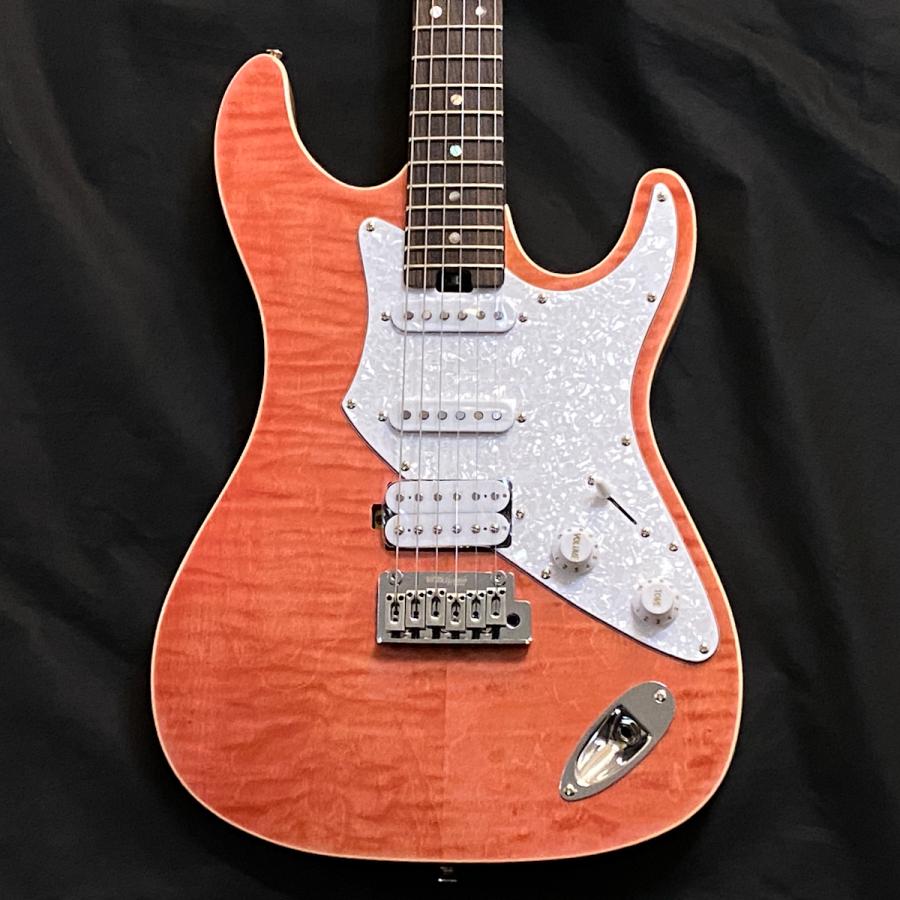 ARIAPROII 714-AE200 Misty Pink