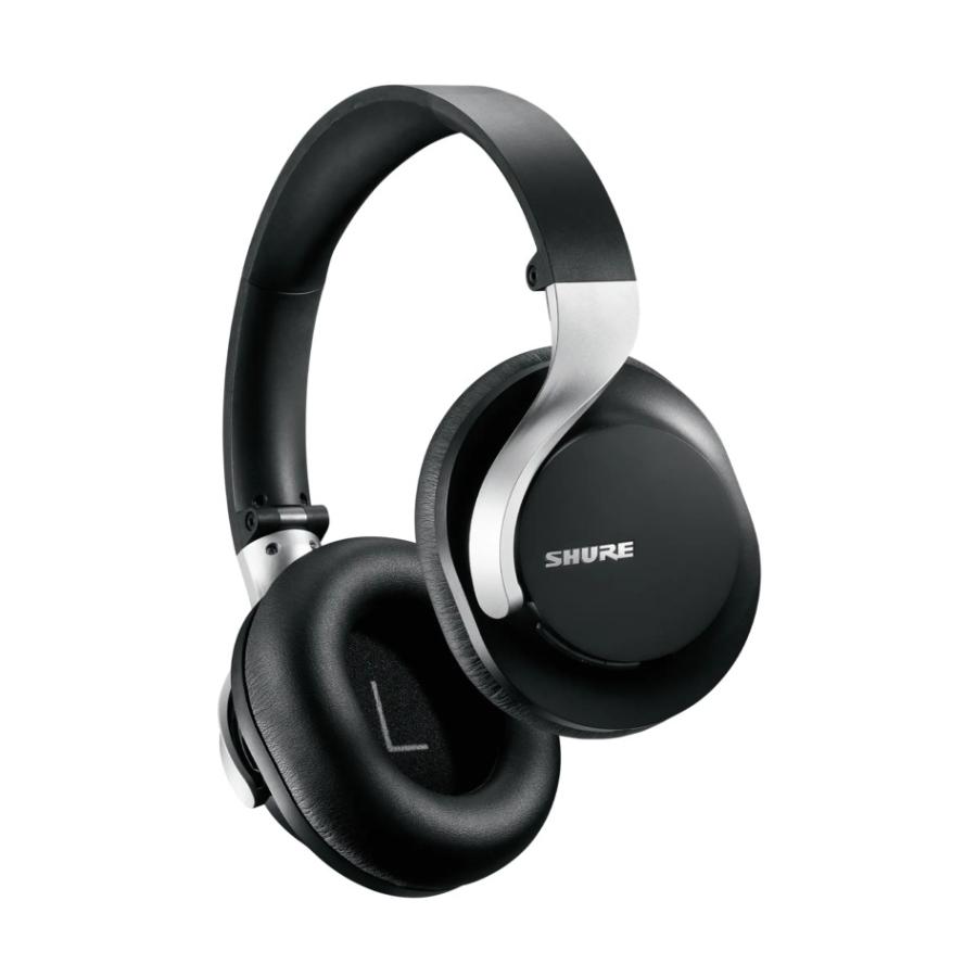SHURE SBH1DYBK1-J / AONIC 40 ワイヤレス・ノイズキャンセリング・ヘッドホン ブラック : sbh1dybk1-j : 愛曲楽器今池店 - 通販 - Yahoo!ショッピング SHURE SBH1DYBK1-J / AONIC 40 ワイヤレス・ノイズキャンセリング・ヘッドホン ブラック : sbh1dybk1-j : 愛曲楽器今池店 - 通販 - Yahoo!ショッピング