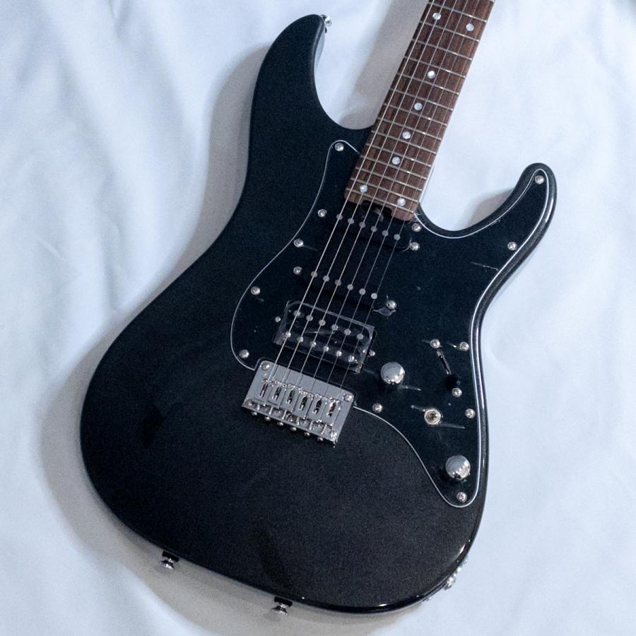 ###a###　即発送 SCHECTER OL-BH UBB SCHECTER JAPAN ORIGINAL LINE OL-BH (UBB)（新品）【楽器検索