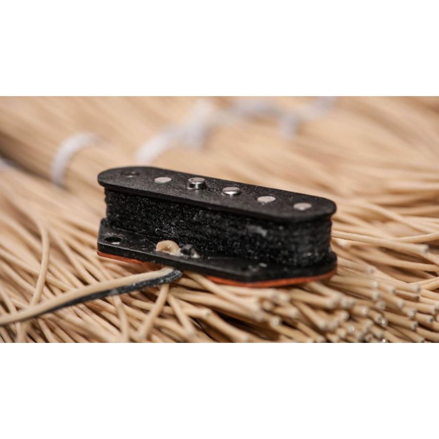 Seymour Duncan STL-1 Vintage '54 Tele テレキャスター用