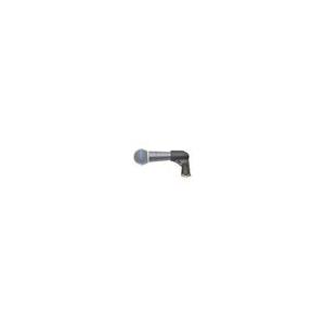 SHURE（シュア） SHURE BETA58A ボーカル用ダイナミックマイク 【国内