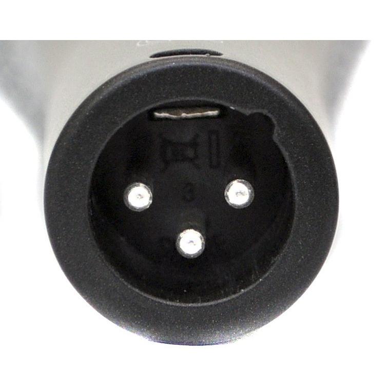 SHURE（シュア） SHURE SM58SE(ON/OFFスイッチ付) (マイクケーブル5m