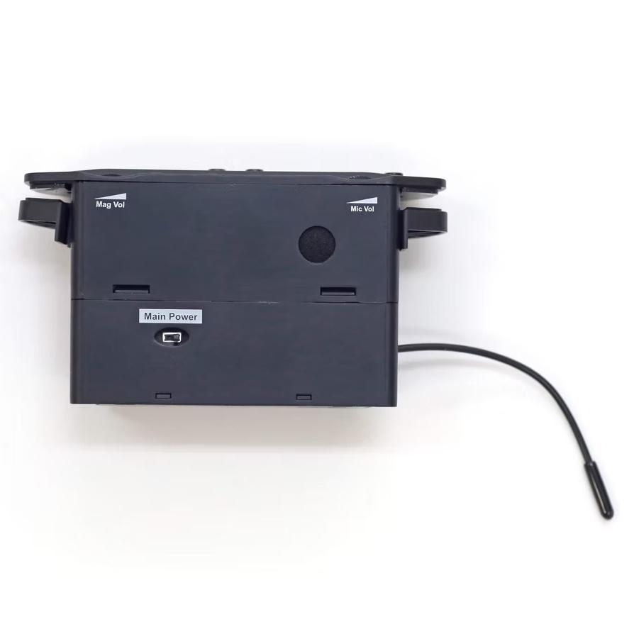 SKYSONIC　WL-800JP SKYSONIC WL-800JP Wireless Soundhole Pickup アコースティック