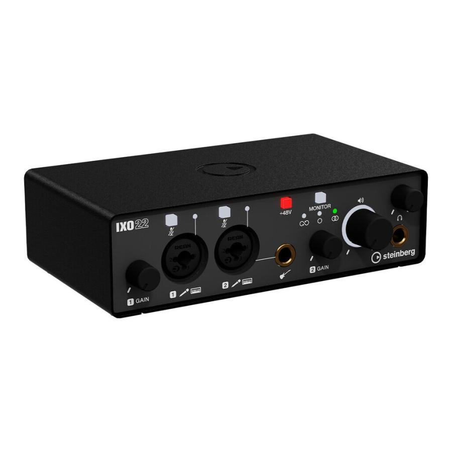 YAMAHA オーディオインターフェイスの新品・未使用品・中古品 YAMAHA オーディオインターフェイスの新品・未使用品・中古品