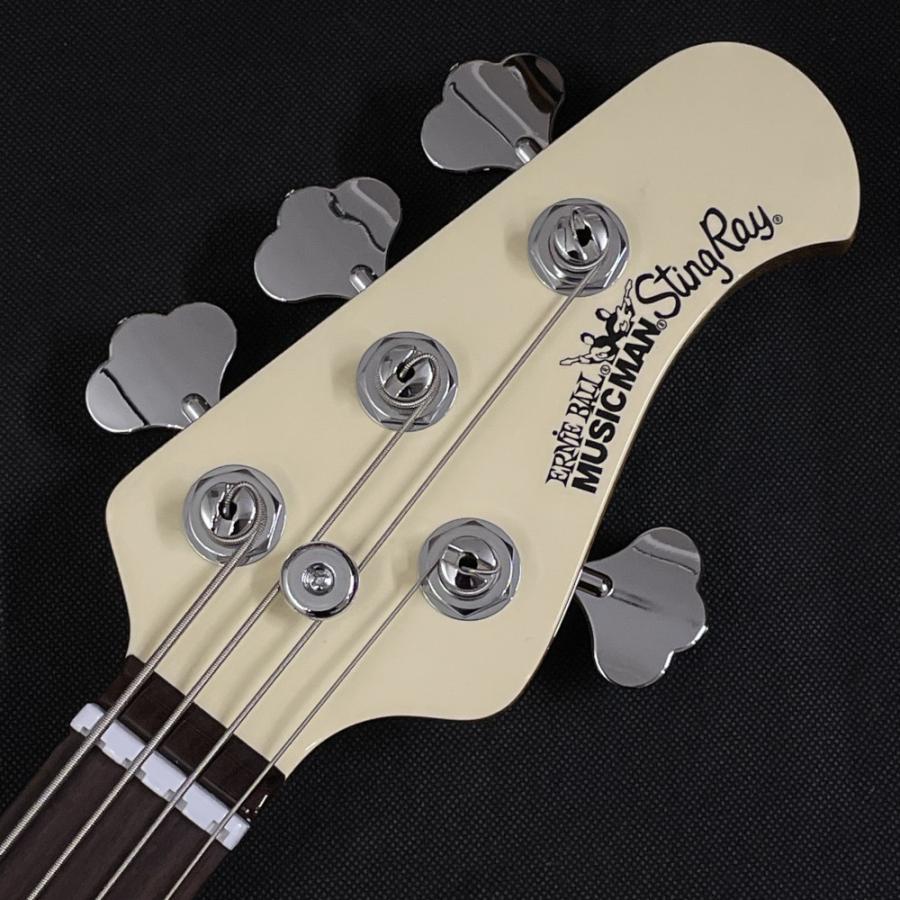 MUSIC MAN StingRay4 USAセミオーダー品 MUSIC MAN StingRay4 3EQ USAセミオーダー品 楽天市場】musicman