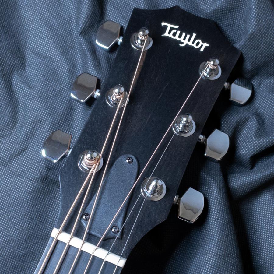 Taylor Taylor 110ce-S テイラー エレアコ : 愛曲楽器今池店 - 通販