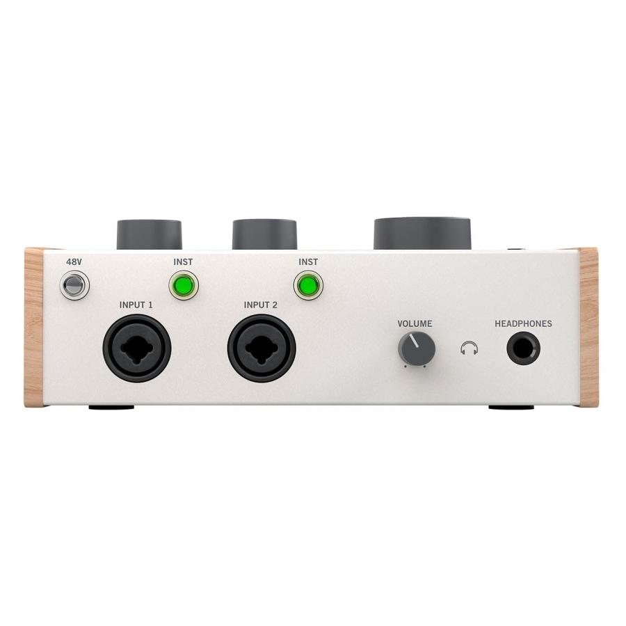 VOLT276 ユニバーサルオーディオ UNIVERSAL AUDIO VOLT276 ユニバーサルオーディオ 【 大宮店