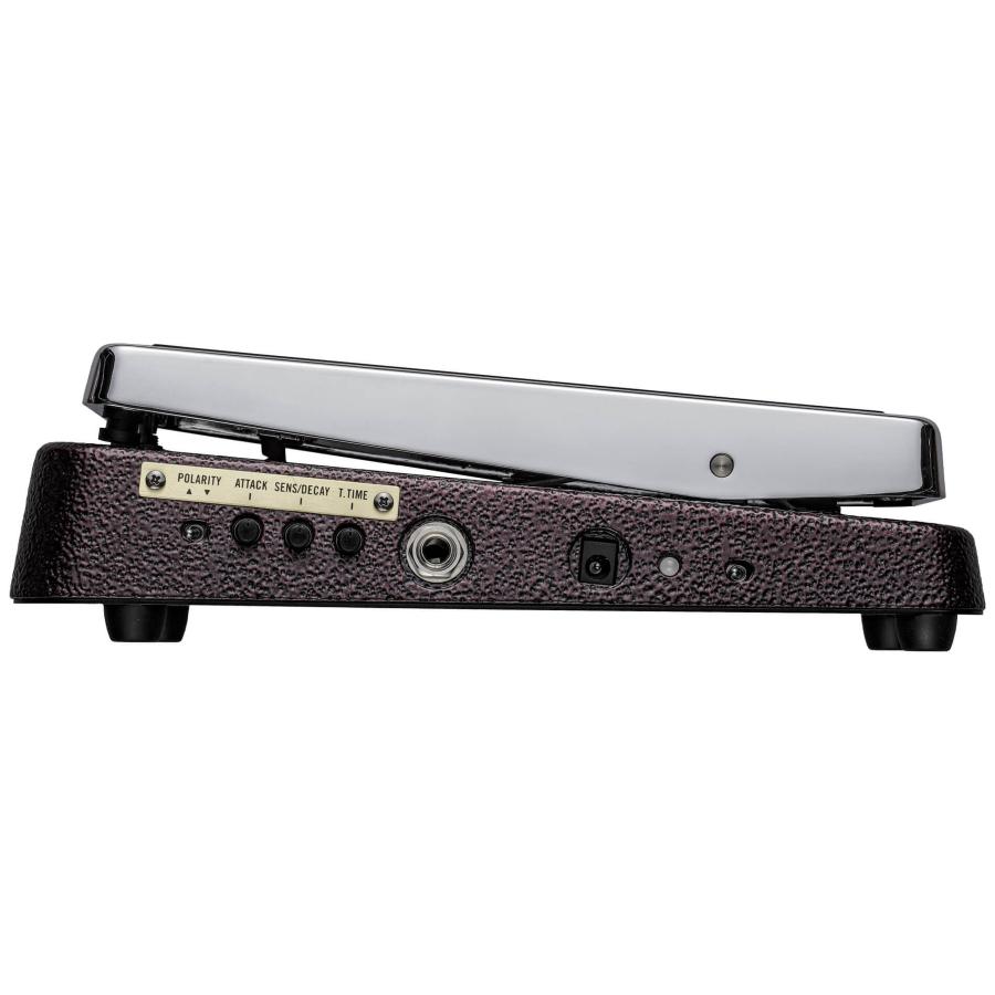 VOX V863-CA Custom Auto Wah Pedal カスタムオートワウペダル