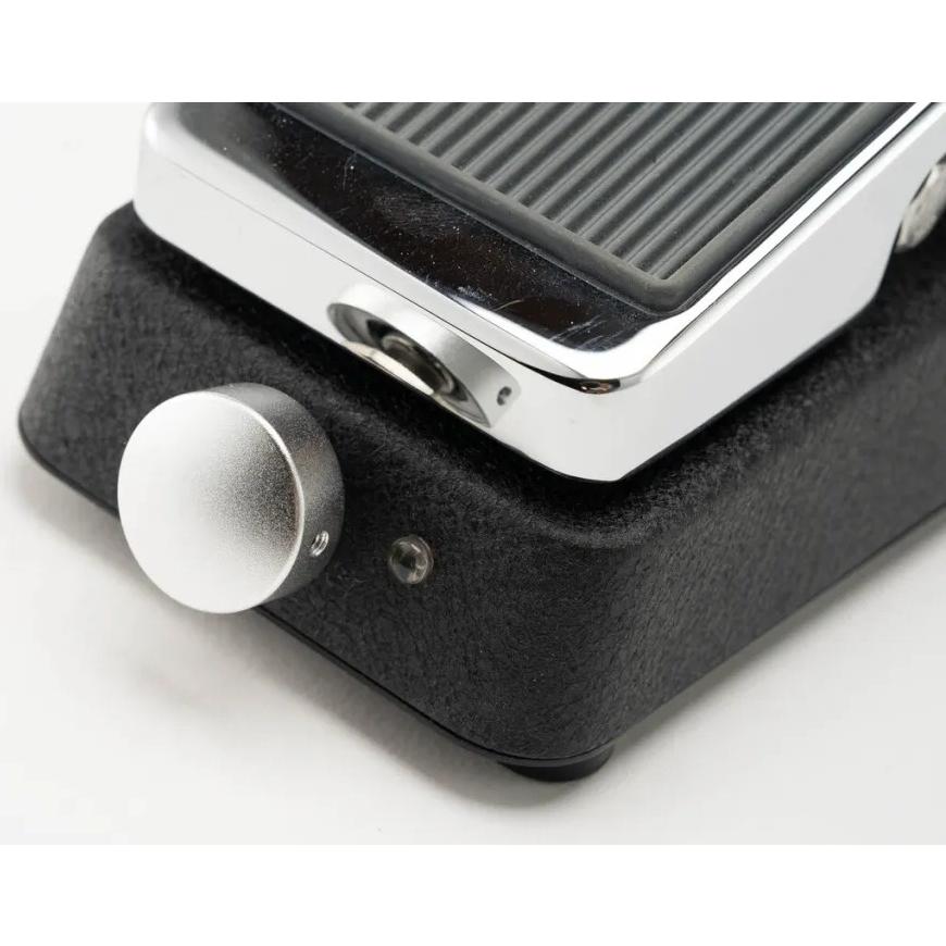 Xotic EP-Pro / プリアンプ搭載ボリュームペダル EP BOOSTER + VOLUME