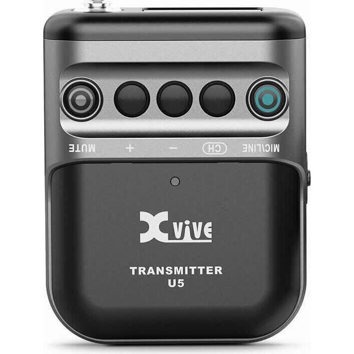 ワイヤレスピンマイク 楽天市場】ワイヤレス ピンマイク iPhone / Androidスマホ用 GeeMIC