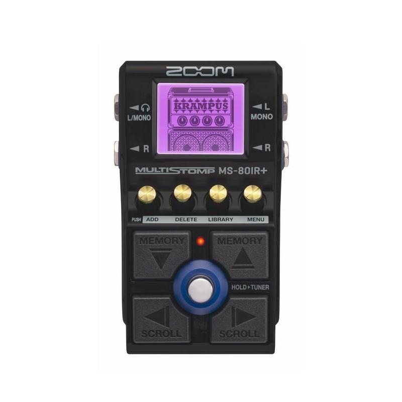 新品同様 ZOOM MS-70CDR＋ ファームウェア最新 ZOOM Japan - We're For Creators - on X: 