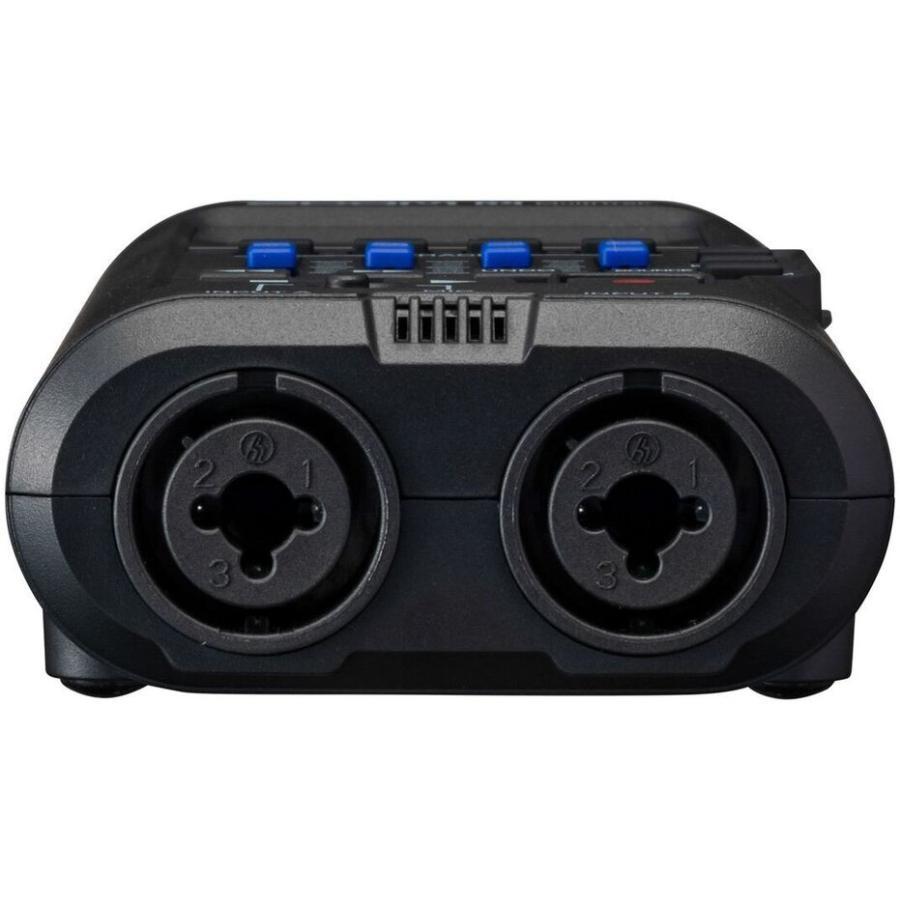 YAMAHA MD4S MULTI TRACK MD RECORDER / ヤマハ マルチトラック