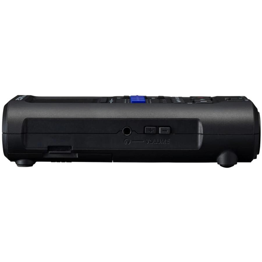 ズーム(楽器) ZOOM R4 MultiTrak 32bitフロート対応、ミュージシャンの