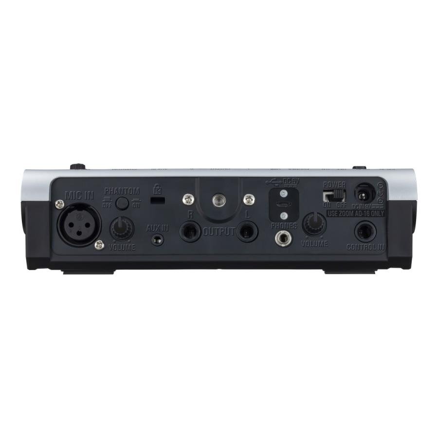 A ☆極美品 ZOOM V3 ボイスチェンジャー ボーカルプロセッサー Amazon | ZOOM ズ―ム V3 ボイスチェンジャーボーカル