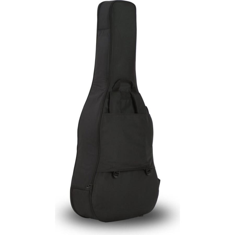 ACCESS AB3EB1 Stage3 エレクトリックベース用 ギグバッグ ACCESS AB3EB1 Stage3 エレクトリックベース用 ギグバッグ : 愛