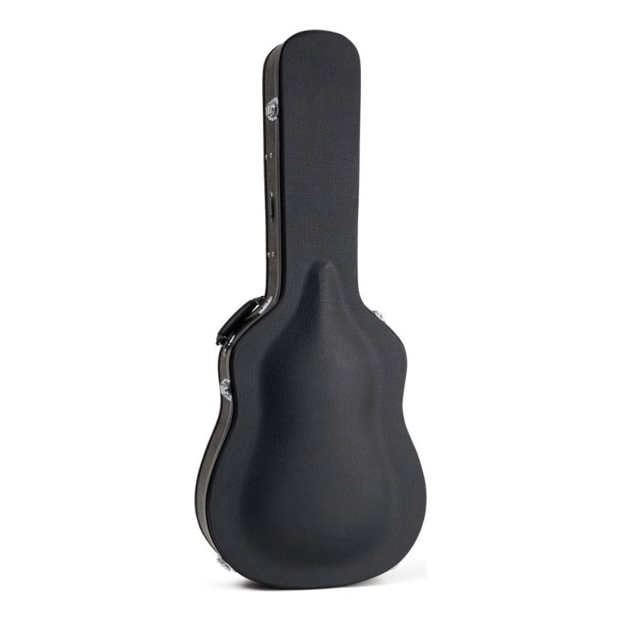 ACCESS AC3DA11 Stage3 ドレッドノート・タイプ・アコースティック