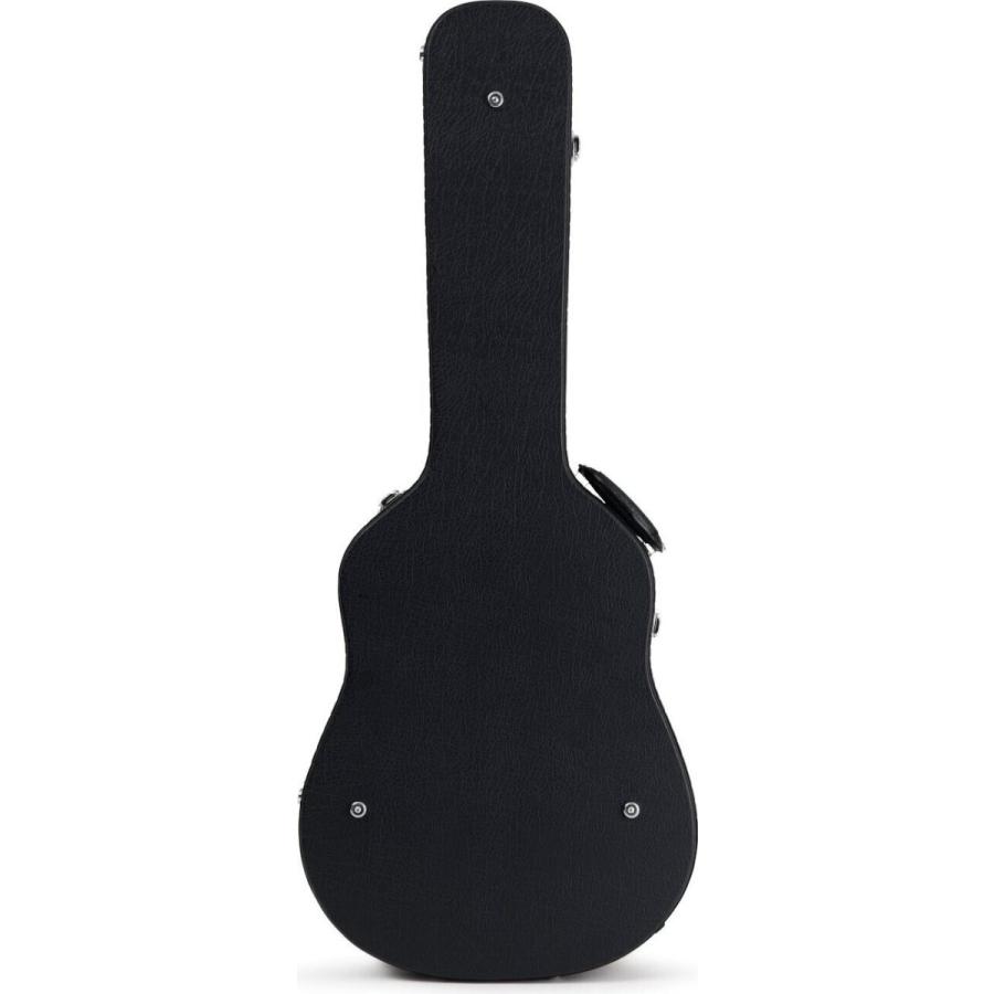 ACCESS AC3DA11 Stage3 ドレッドノート・タイプ・アコースティック