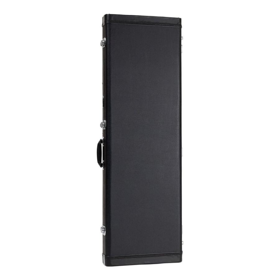 ACCESS AC3EB11 Stage3 エレクトリックベース用 ハードケース