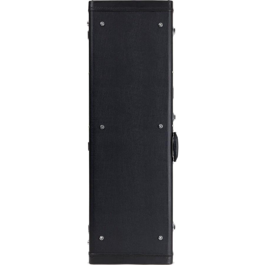 ACCESS AC3EB11 Stage3 エレクトリックベース用 ハードケース_1