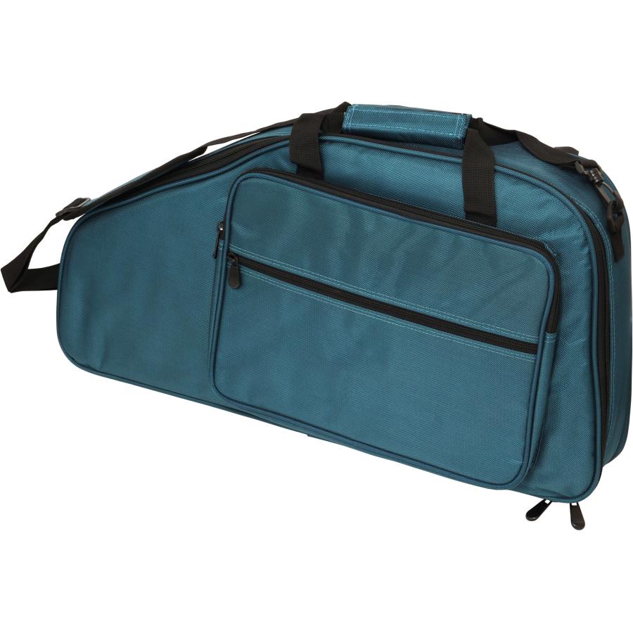 教則DVD付]ARIA ACH-210S アリアコードハープ/オートハープ : 愛曲楽器