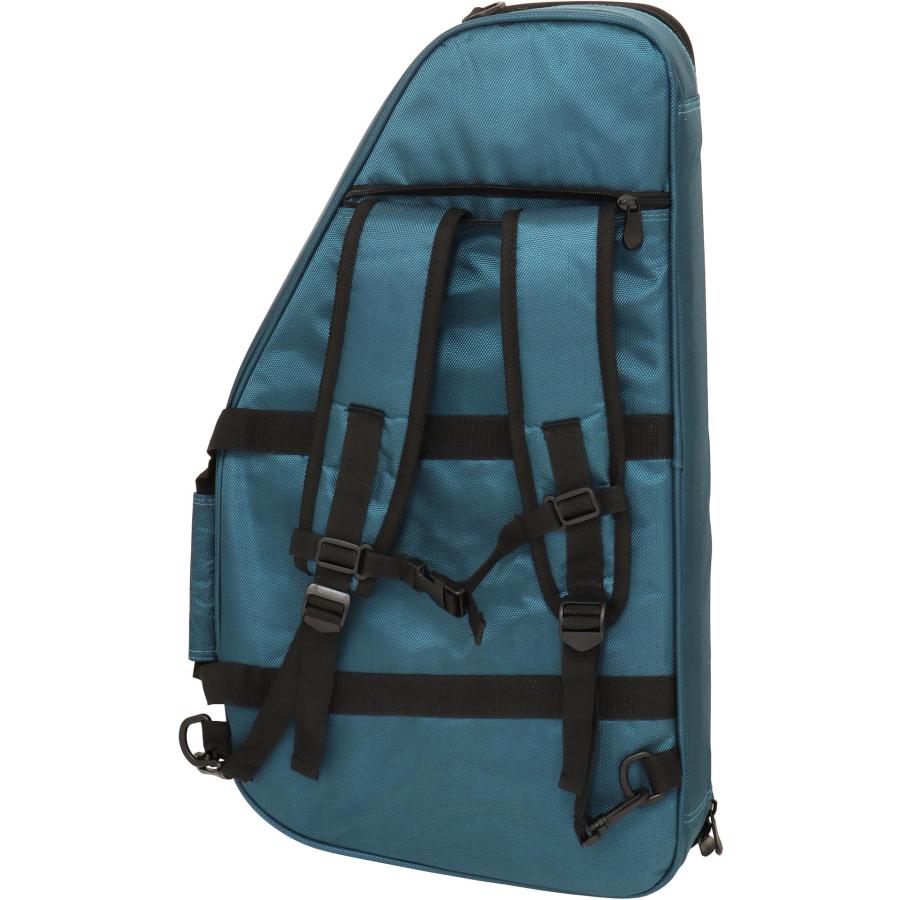 専用弦+教則DVD付]ARIA ACH-210S アリアコードハープ/オートハープ