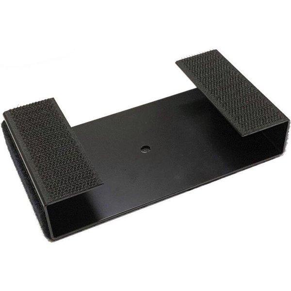 オリジナル商品 APR-02MTL [LIGHT] ペダルボード後列 底上げ